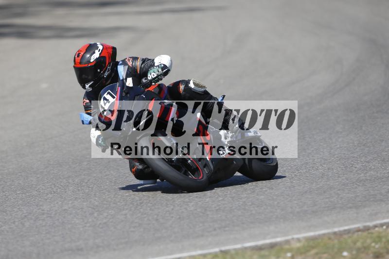 /36 08.08.2026  Pluess Motosport ADR/Freies Fahren/441